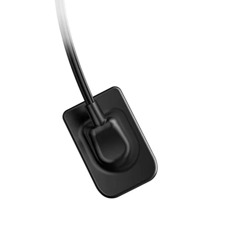 Woodpecker RTA Intelli-Sensor RVG by Waldent – Size 1.5 - Image 4