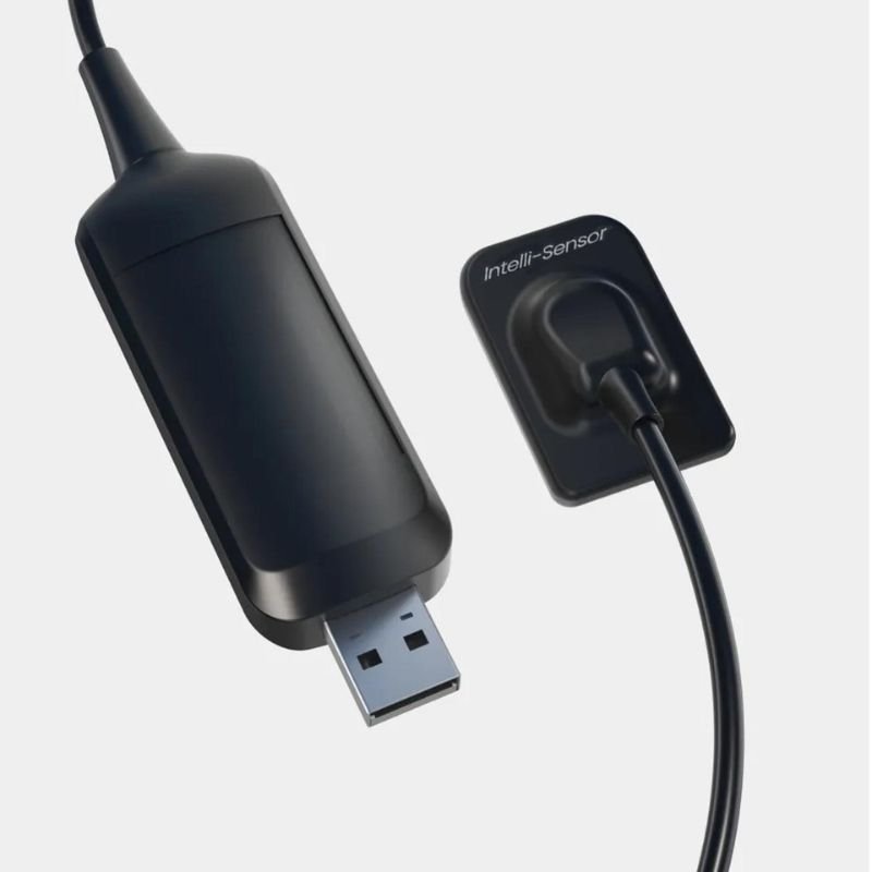 Woodpecker RTA Intelli-Sensor RVG by Waldent – Size 1.5 - Image 5